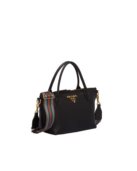 prada bags where to buy|prada handbags official website uk.